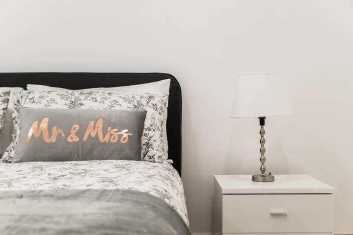 Apartmán Mediterranean House Nettuno Exteriér fotografie